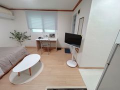 신논현역3분강남권논현 4번째 이미지