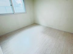 그린피아41#당하동3룸 5번째 이미지