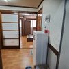 구미 단기임대 402호 방 이미지