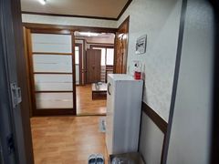 구미 단기임대 402호 0번째 이미지