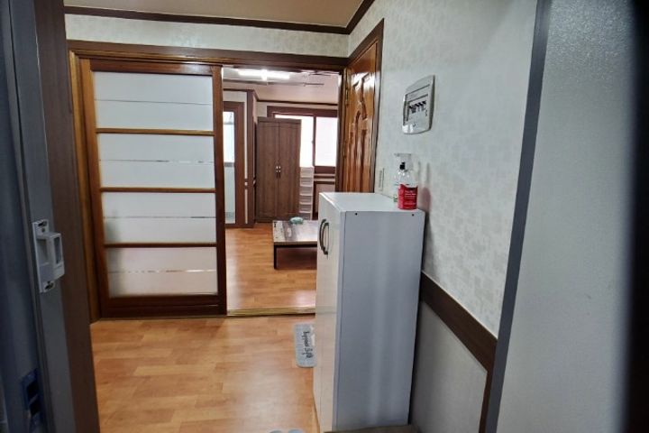 구미 단기임대 402호 0번째 이미지