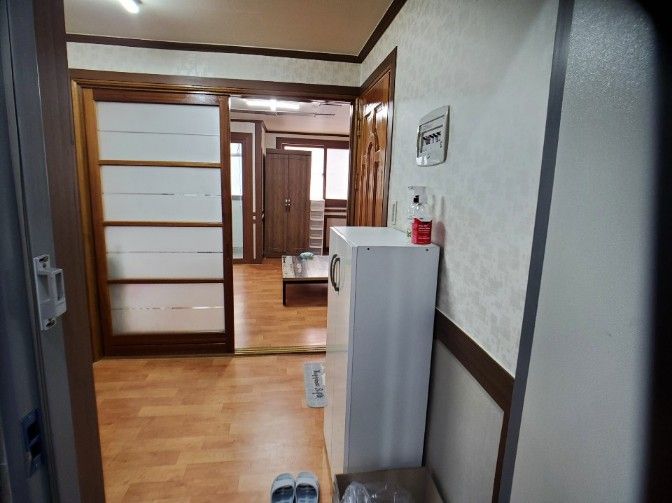 구미 단기임대 402호 0번째 이미지