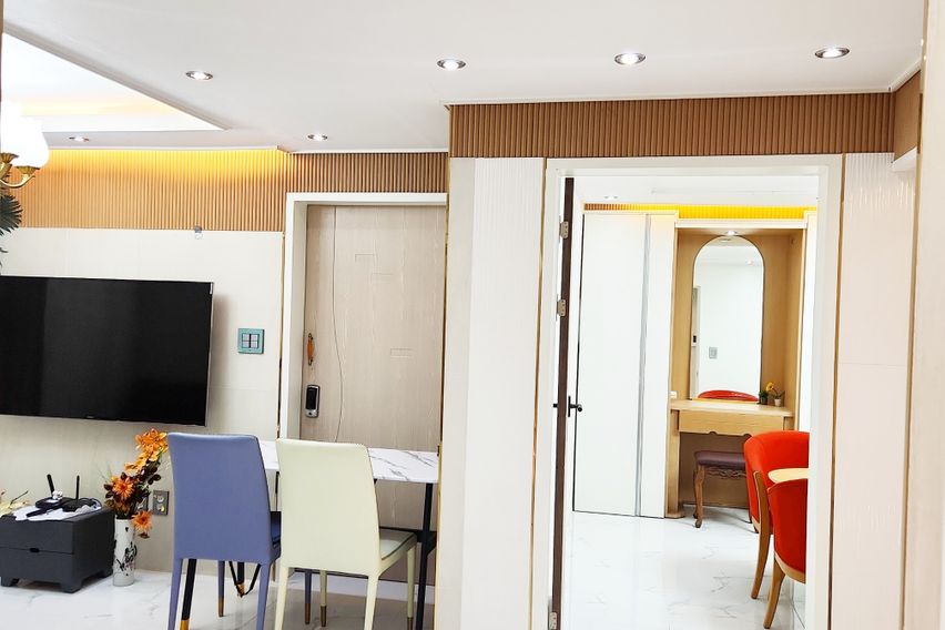 바람향기한옥마을걸어9분 8번째 이미지