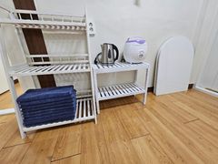 1층아파트18평 방2개 6번째 이미지