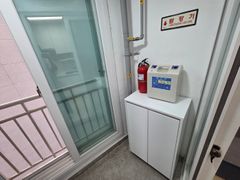 송틴역 도보 6분 원룸 6번째 이미지