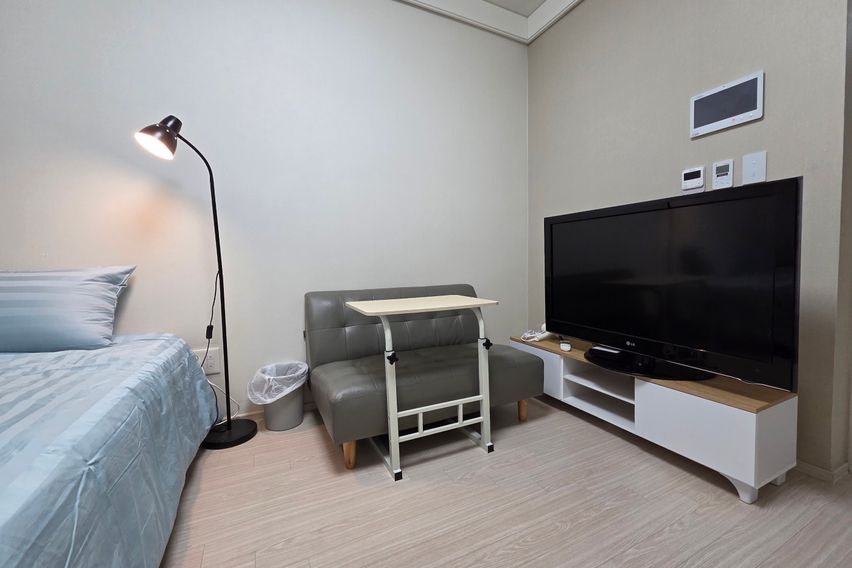 편한입지🧡별내오피스텔7