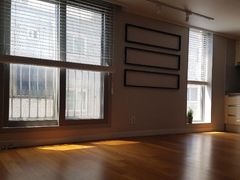 강남,대치학원,서초양재 11번째 이미지