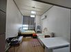 의정부역1분 오피스텔 15번째 이미지