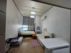 의정부역1분 오피스텔 15번째 이미지