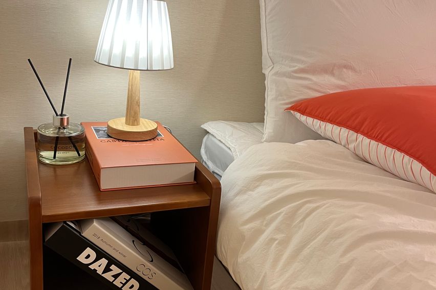 잠실 석촌호수타워뷰💖