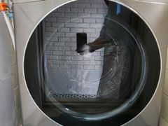 고척스카이돔 개봉역세권 13번째 이미지