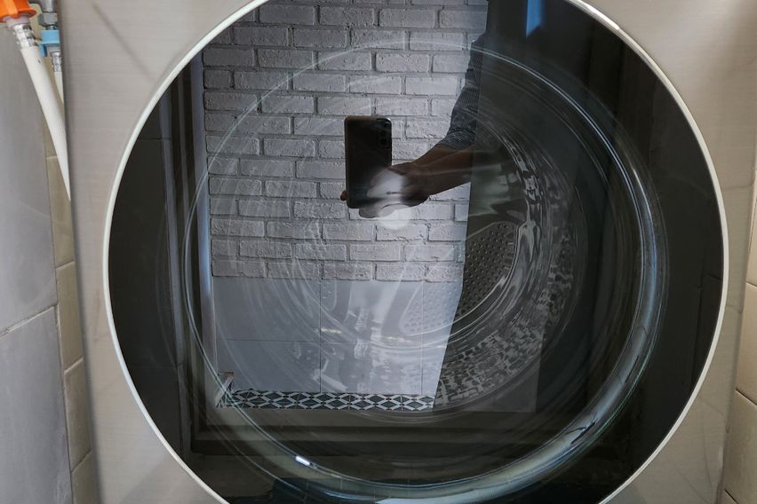 고척스카이돔 개봉역세권 13번째 이미지