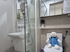 Neat and popular studio near Pyeongtaek Stati 8th image