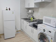 마포신촌 홍대입구역3분 9번째 이미지