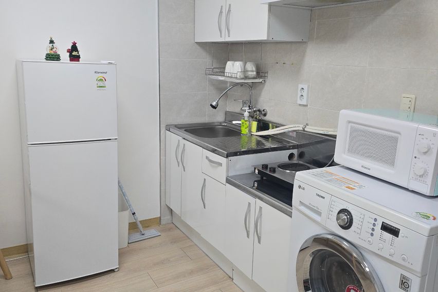 마포신촌 홍대입구역3분