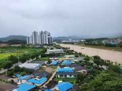 포항 오천 아파트 0번째 이미지