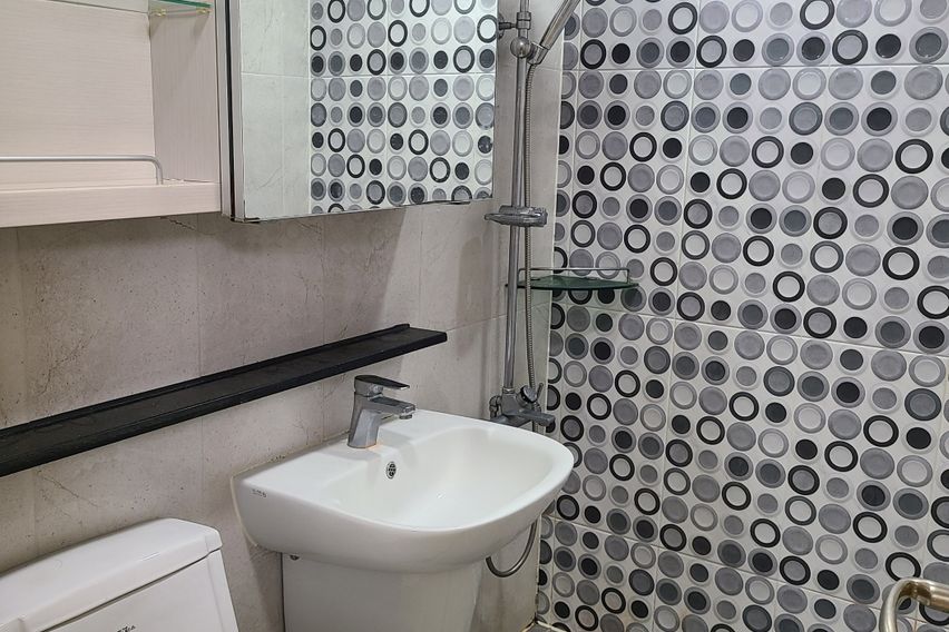 신정역1분 목동 투룸