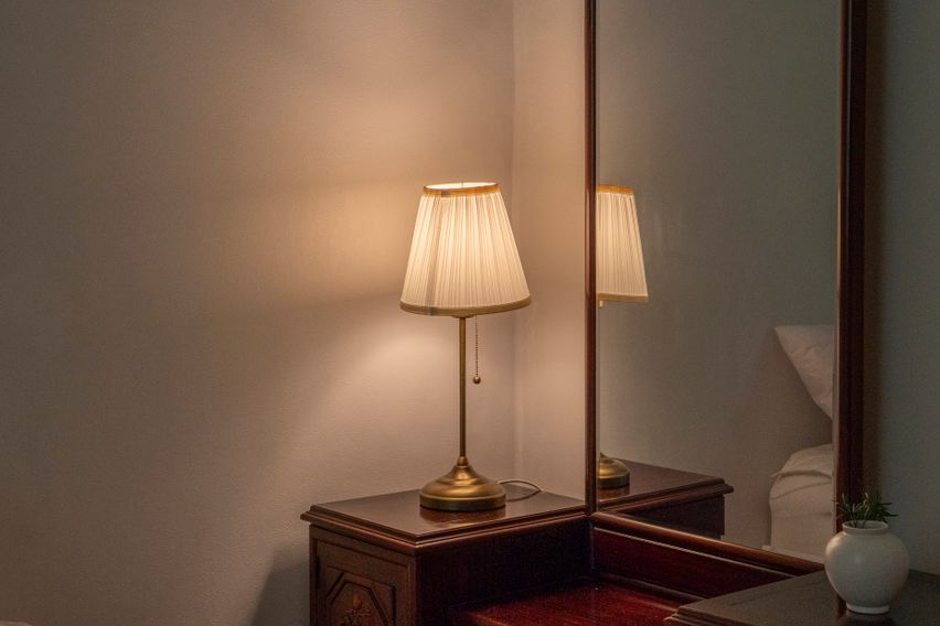 광안 조용한 감성스테이 12번째 이미지