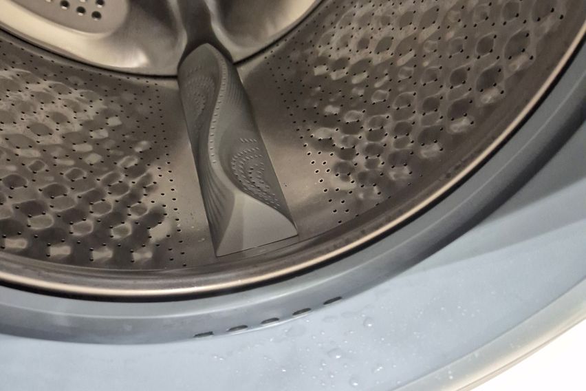 🌿 성수기 얼리버드예약