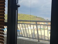 도두동 별밤 9번째 이미지