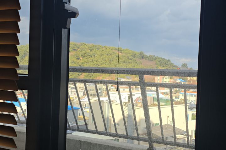 도두동 별밤 9번째 이미지