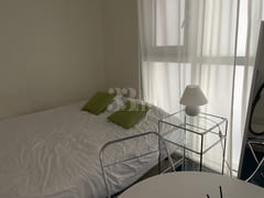๐ 1-minute walk from Dongdaegu Station 1th image