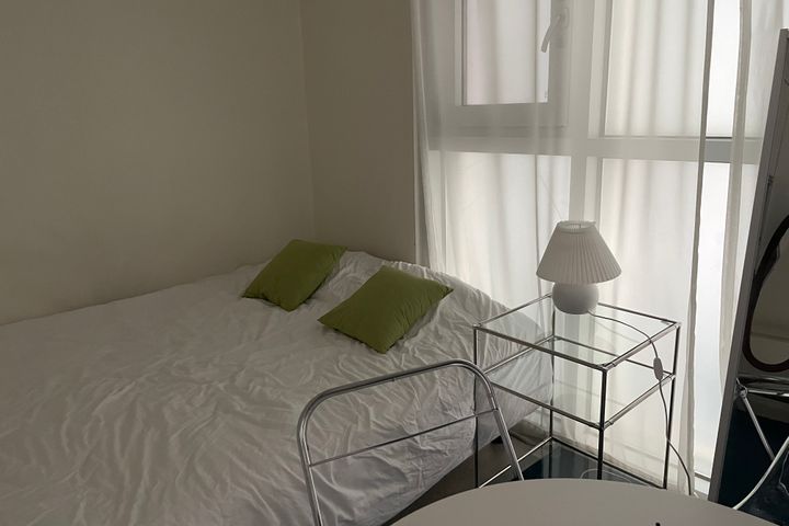 🏠동대구역1분 초역권 1번째 이미지