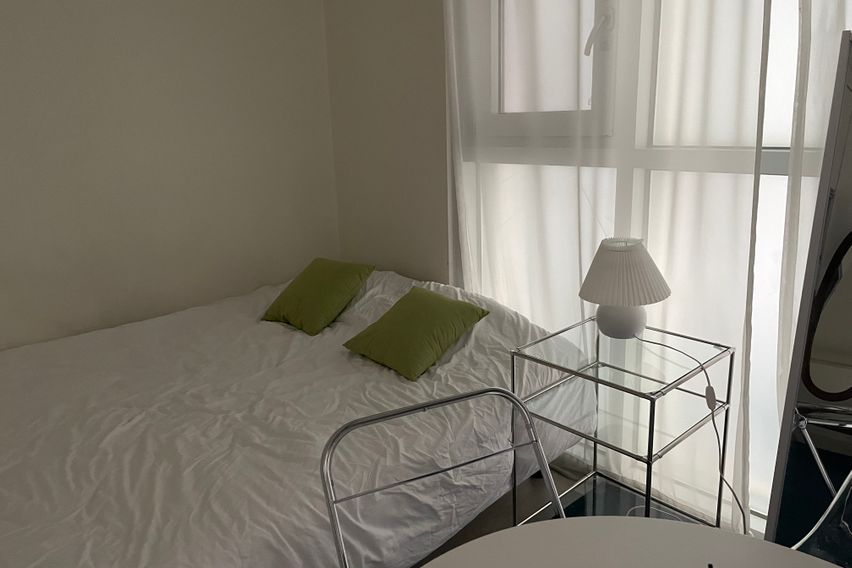 🏠동대구역1분 초역권 1번째 이미지