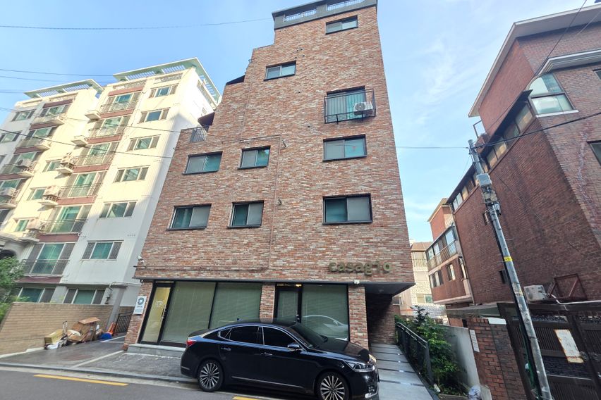 강서구청 신축2룸 풀션 19번째 이미지