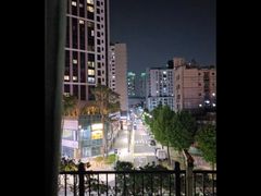 숭의역5초/인하대병원 10번째 이미지