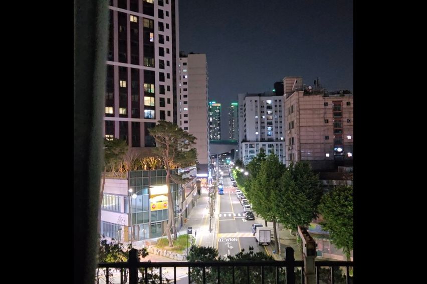 숭의역5초/인하대병원 10번째 이미지