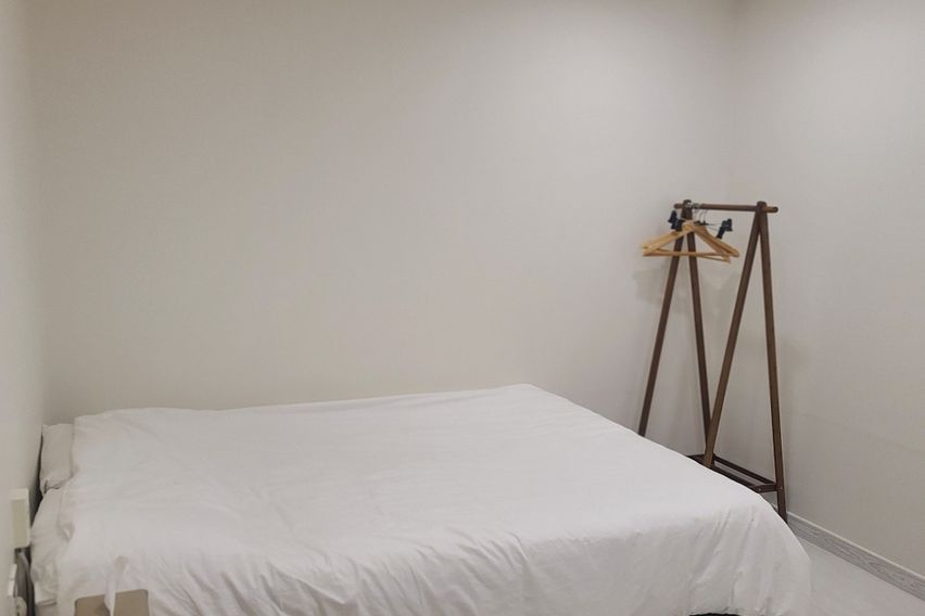 법환포구 앞 독채 C 7번째 이미지