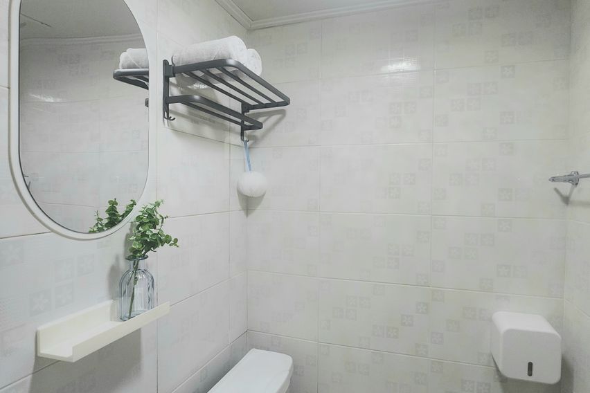 전남대후문 북구청위치