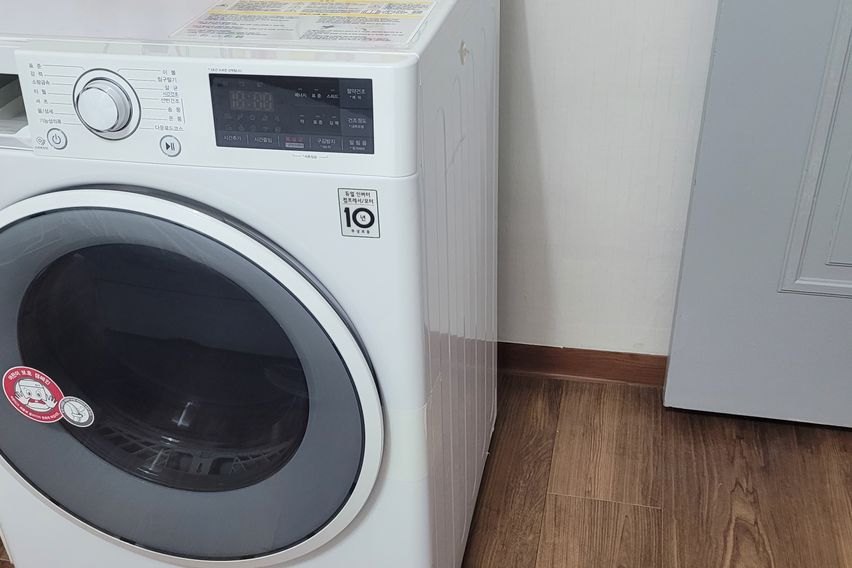 1 국가정원 퀸2싱글1