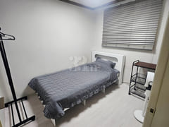 We welcome travelers and business travelers a 5th image