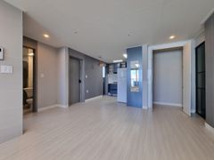 2-bedroom unit in a trendy area of Millak-don 2th image