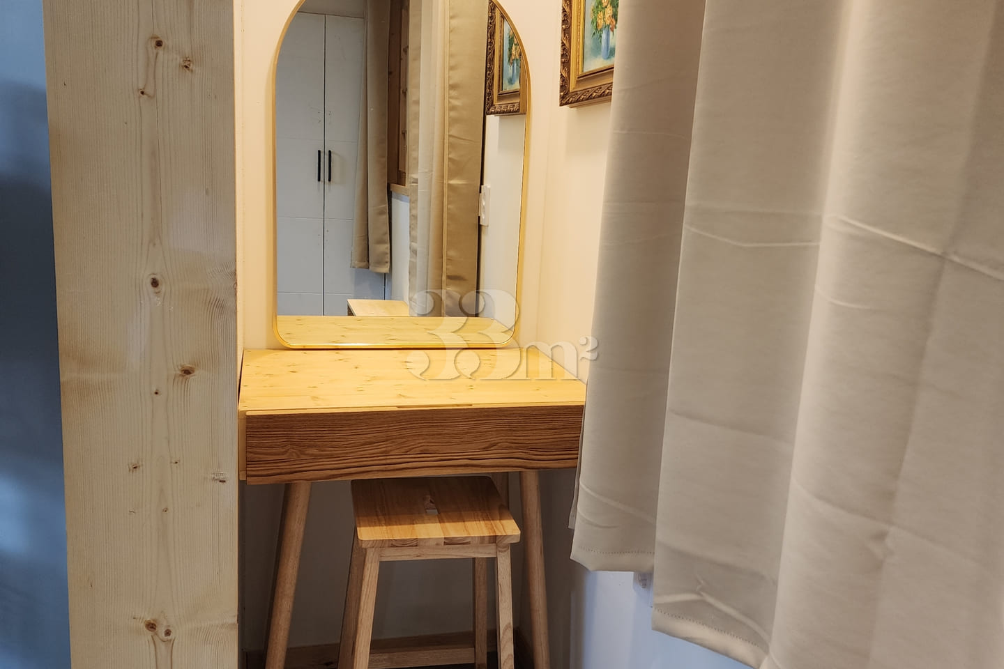 Jeonghee's Place (10-minute walk from Yeoksam 4th image
