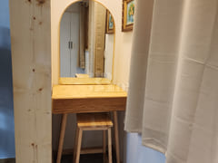 Jeonghee's Place (10-minute walk from Yeoksam 4th image