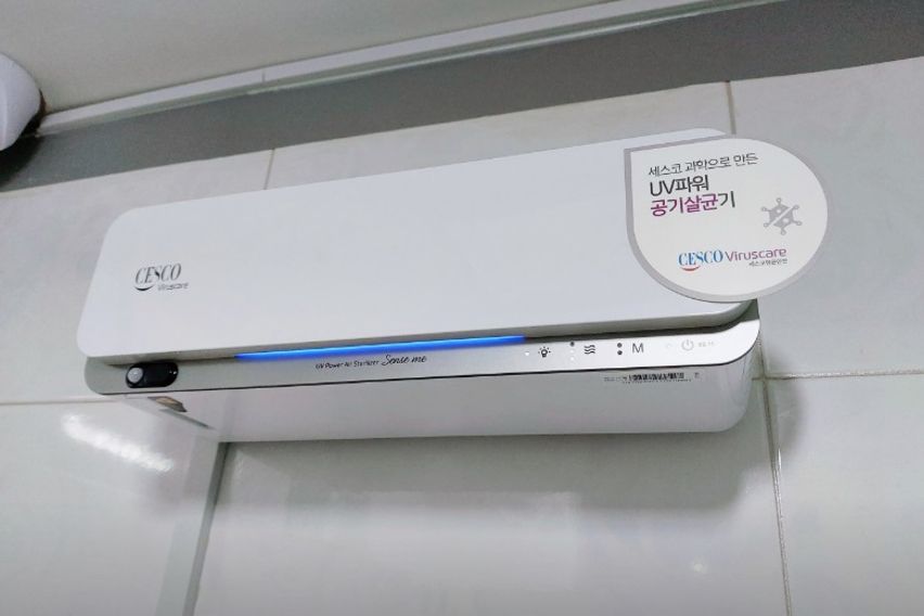 죽전역단국대 원룸537 17번째 이미지