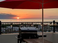 Fantastic Ocean View Luxury Home 18th image