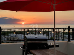Fantastic Ocean View Luxury Home 18th image