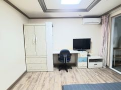 대전중구오룡역2분206 13번째 이미지