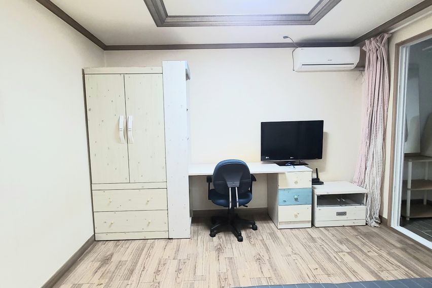 대전중구오룡역2분206 13번째 이미지