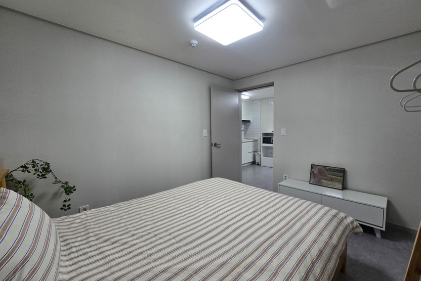 송탄역2분 투룸 401 11번째 이미지