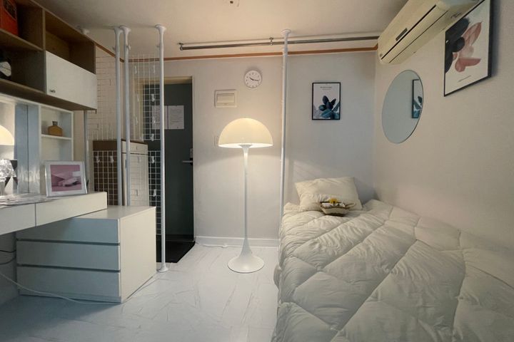 드림 202호 3번째 이미지