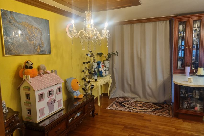 상현역 큰방 A 4번째 이미지