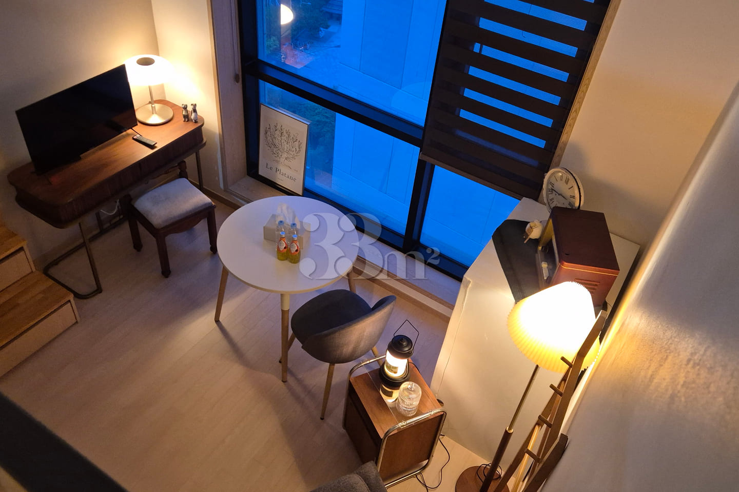 Grand Opening Discount: Seongsu, Konkuk Univ. 9th image