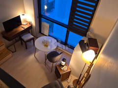 Grand Opening Discount: Seongsu, Konkuk Univ. 9th image