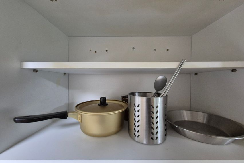 ●오산역, 몸만오세요