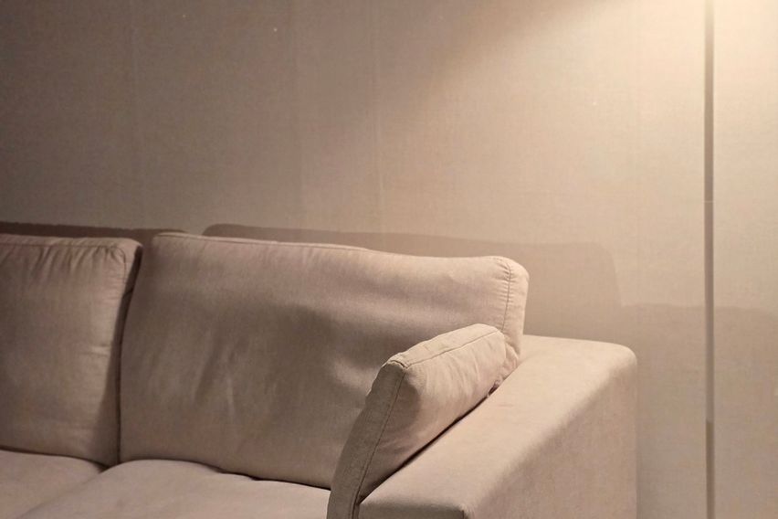 화정역남성쉐어큰방 1번째 이미지